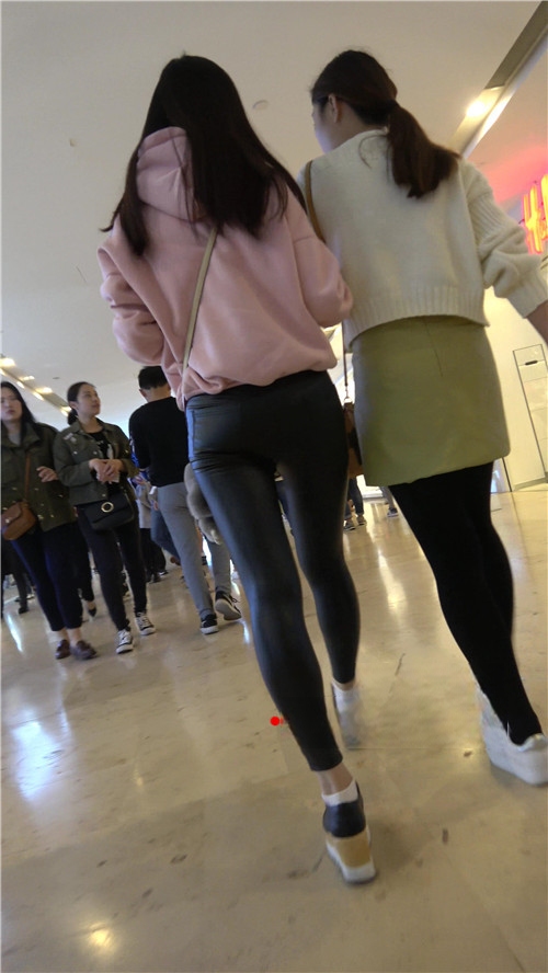 9461zokztftj4wu.jpg