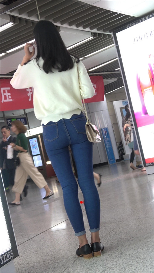9458e0p4shqnlde.jpg