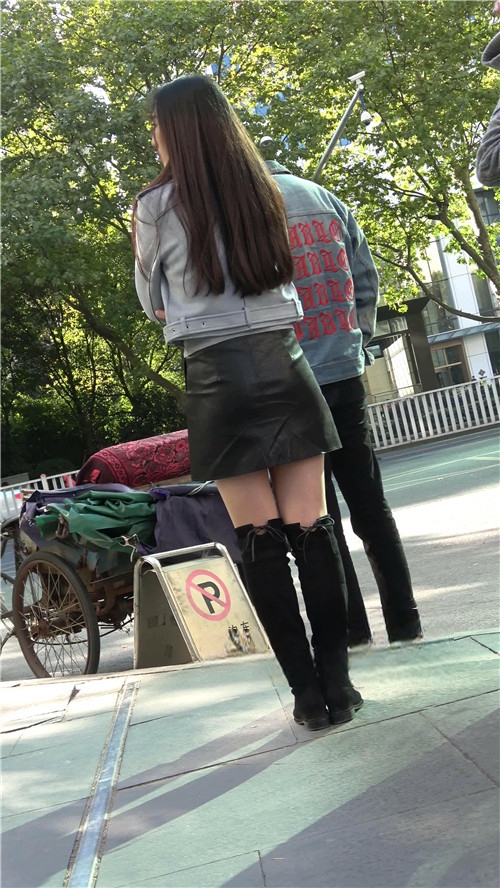 945731uyuj4ldyq.jpg