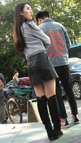 9457hushyiugmuo.jpg
