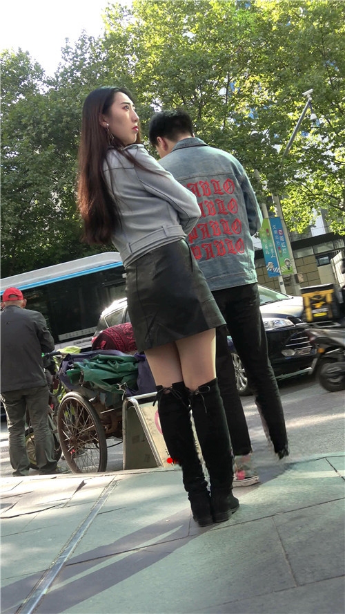 9457grpzs1ymvlk.jpg