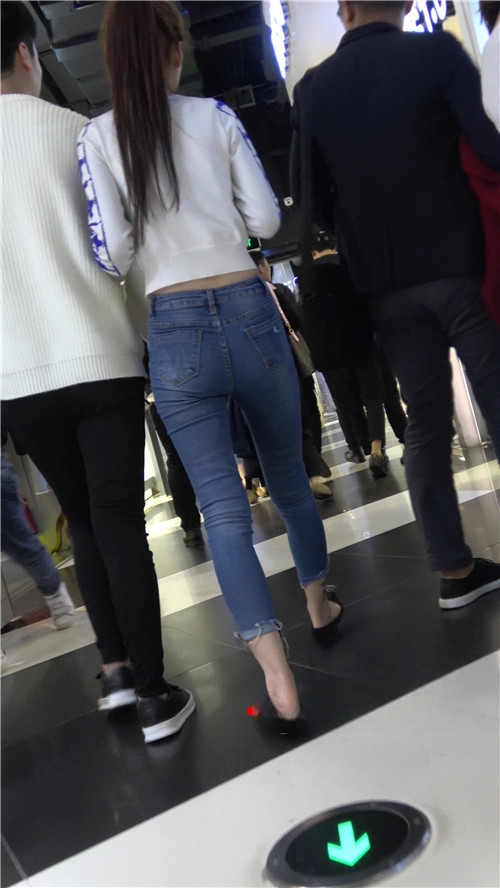 9455xatjkmwfr4i.jpg
