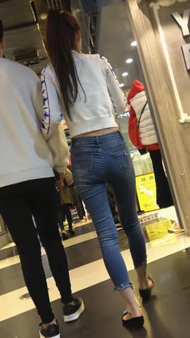 9455lj2bg2z13fg.jpg