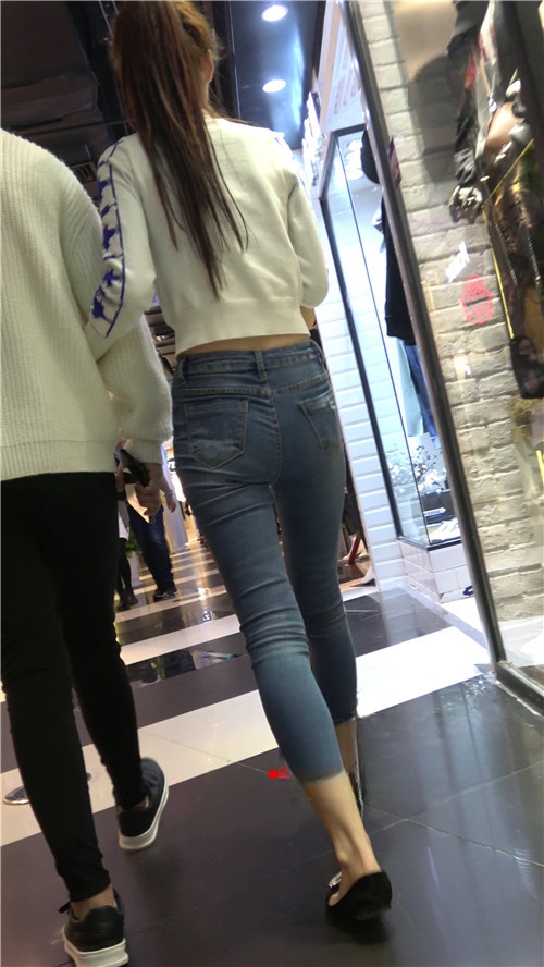 9455pqxui0i2i4i.jpg
