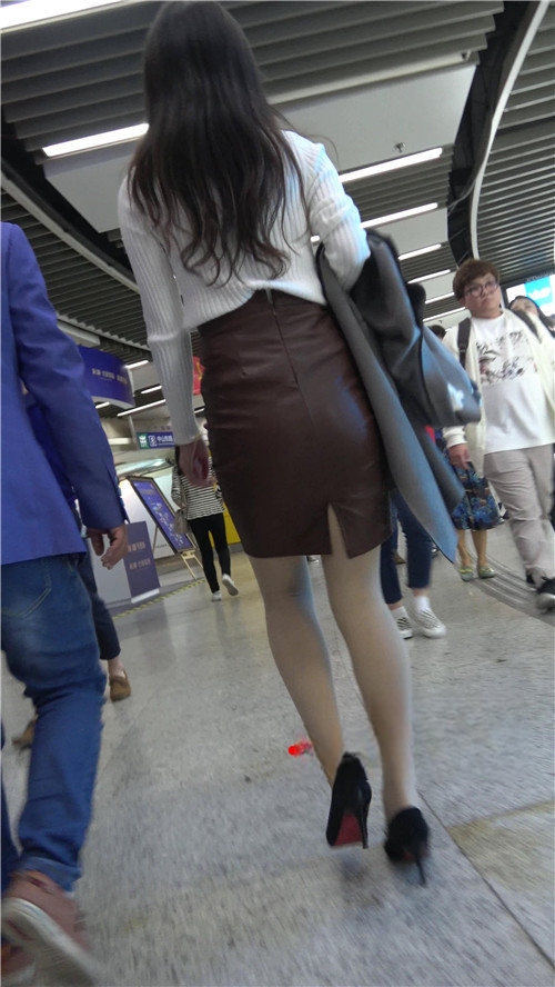 9454lsm5op1dccv.jpg