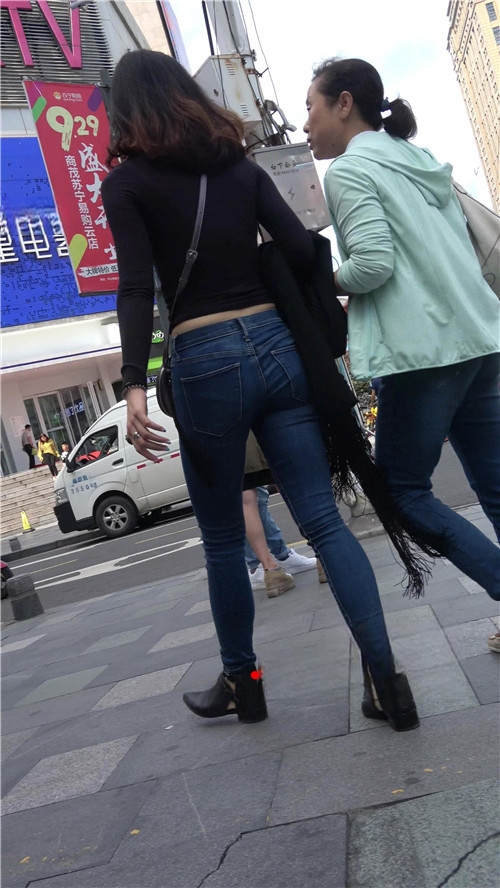 9450bw1nhkch5qa.jpg