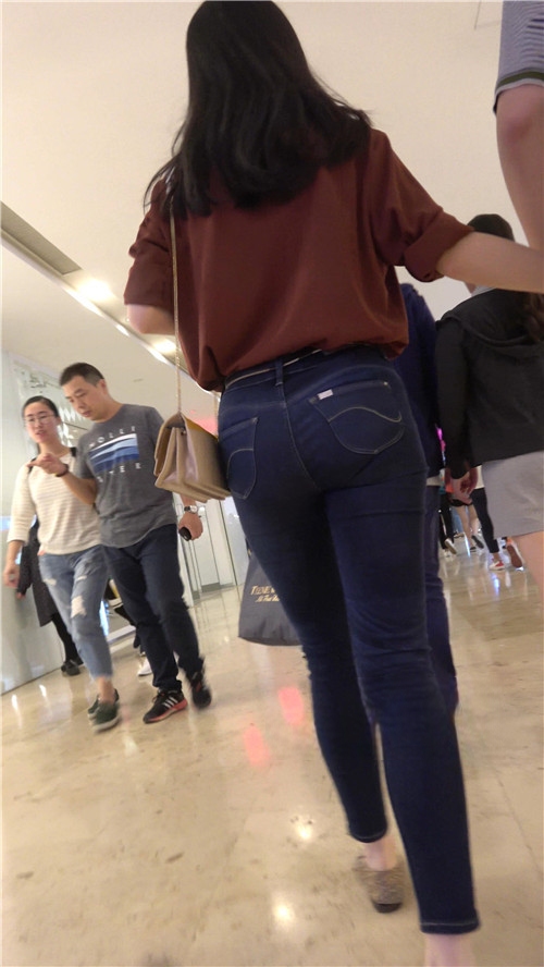 94500frfkhnhhxj.jpg