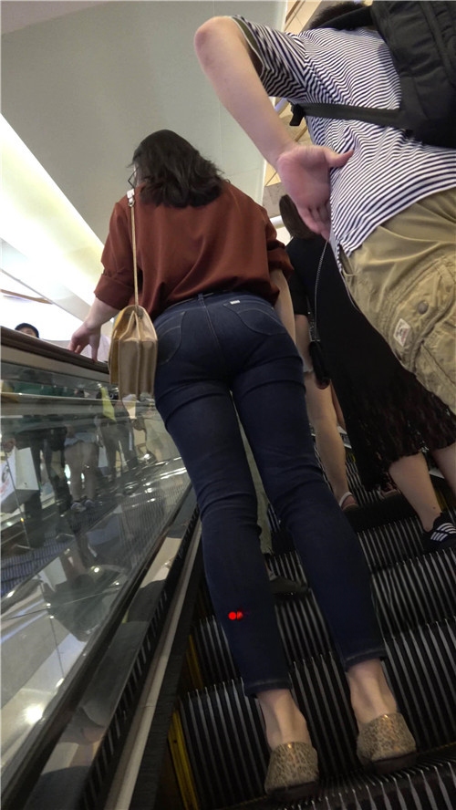 9450k5vrbkadky3.jpg