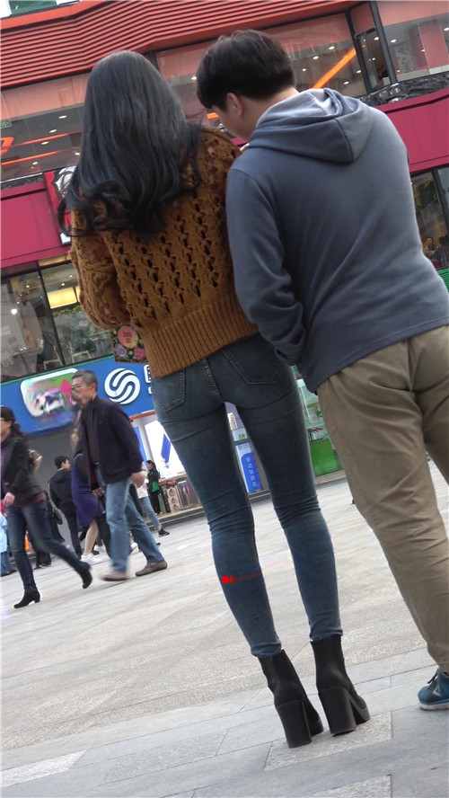 9418zojbcd0xjmj.jpg