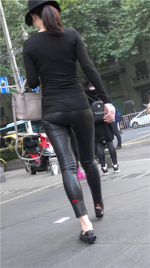 94171a1j5b1l1pi.jpg