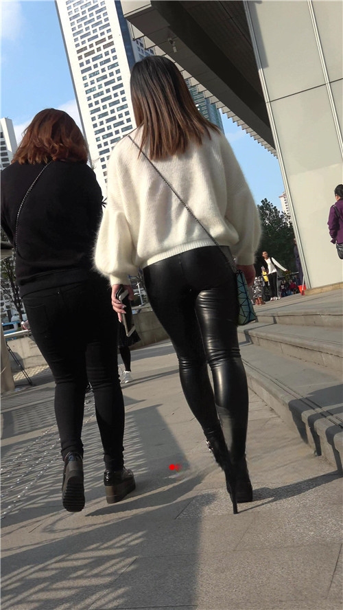 9416mtw3a1qzk4e.jpg