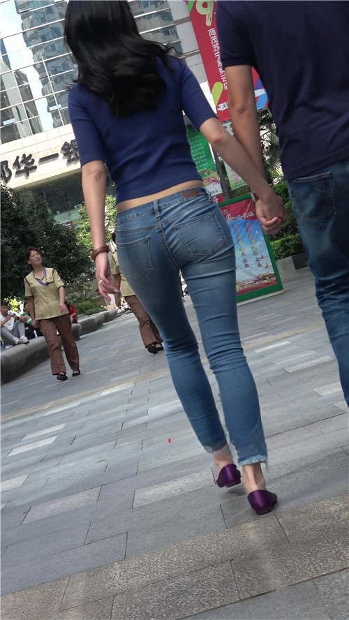 9415pbapvi0qku0.jpg