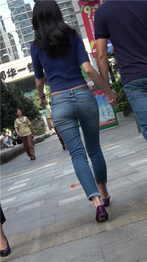 94153bixb5jxaxu.jpg