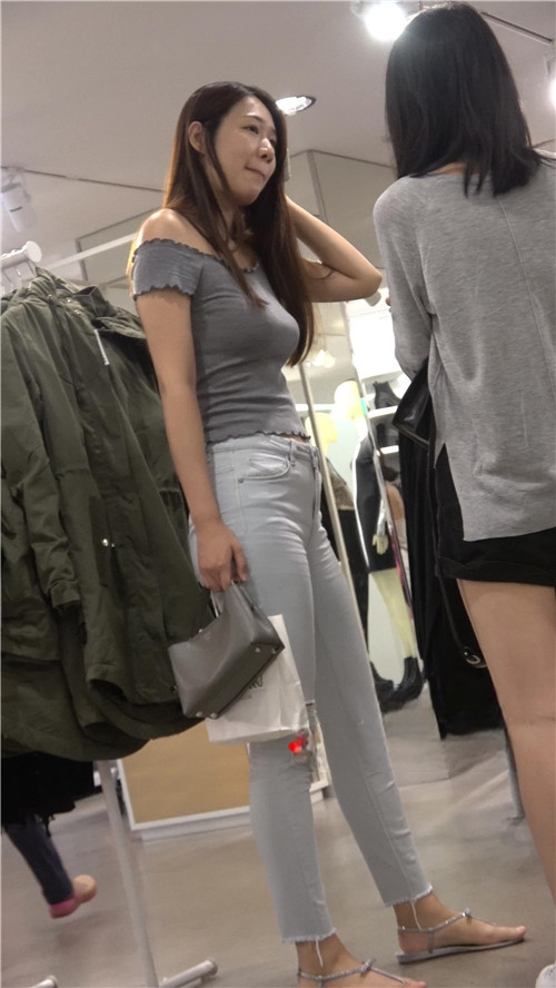 94130a2mdtdvbmj.jpg