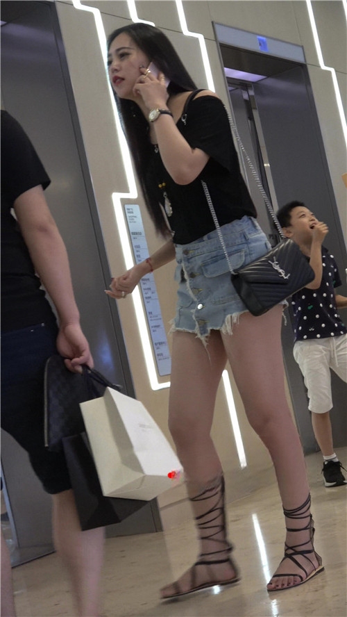 94121v2tw2re521.jpg