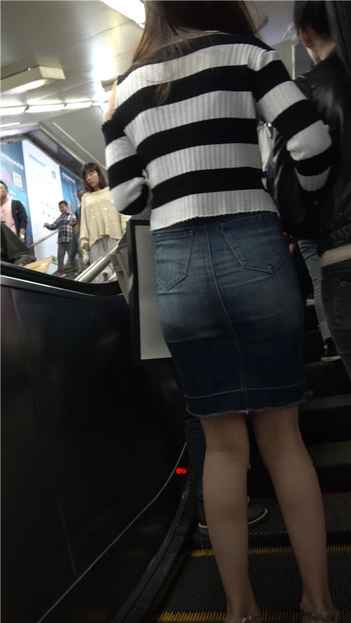 9407oezqscocceo.jpg