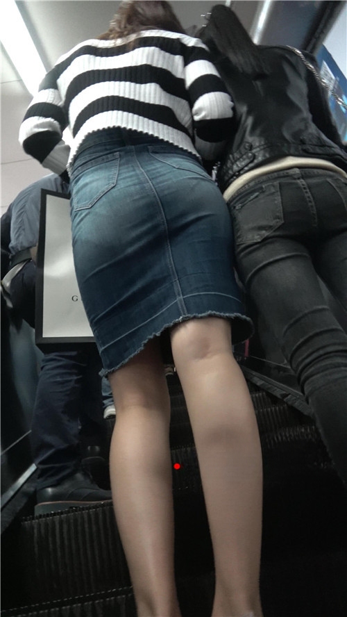 9407usnzfvroxgr.jpg