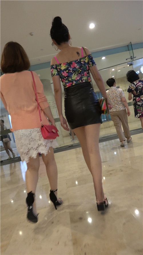 9405y3nggwilcft.jpg