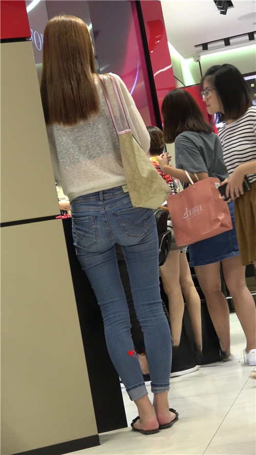 9399usxayyuqnqx.jpg