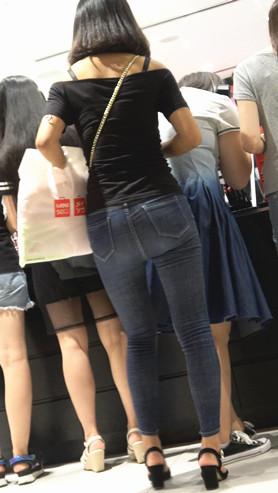 9370fgkapoyesvp.jpg
