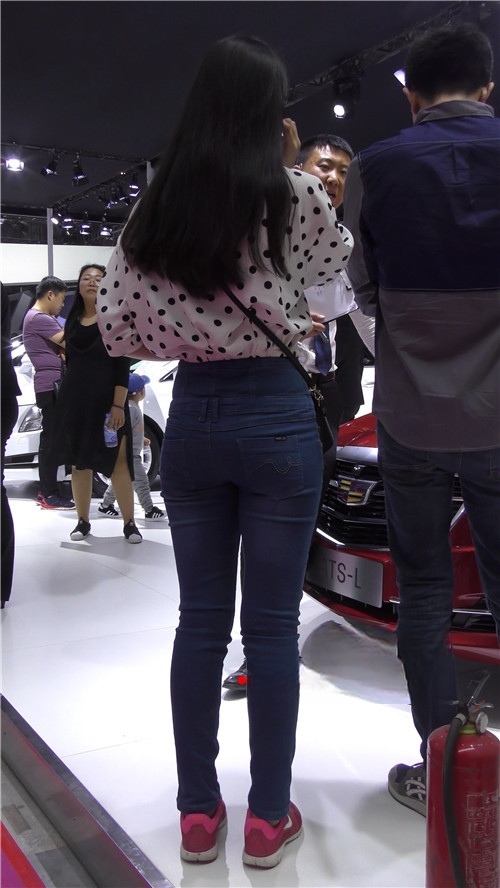 9293qhkbmhlv50e.jpg