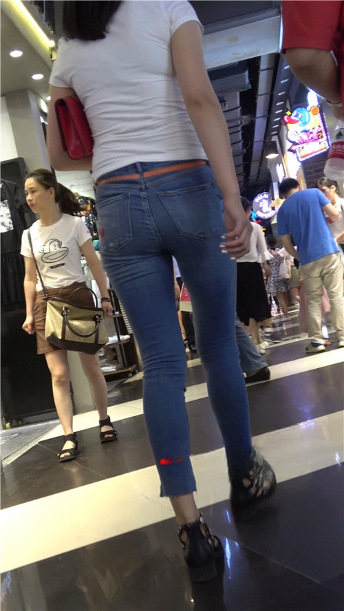 9201jzeyh2flgui.jpg