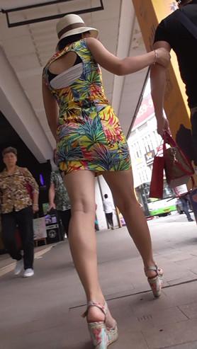 8573olqaak2et0h.jpg
