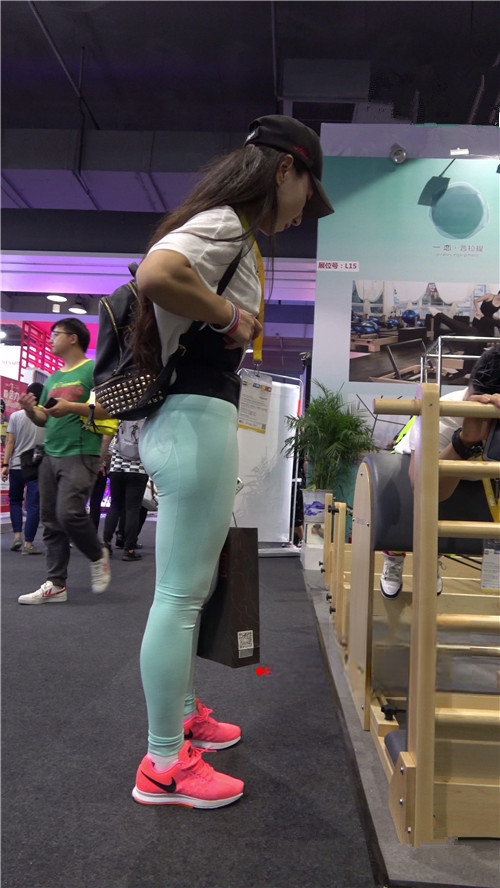 8552u1x3m13l04l.jpg