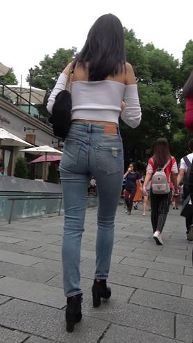 855052lj0jvihlb.jpg