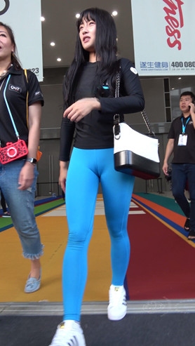 8547dnb1ugt3ugl.jpg
