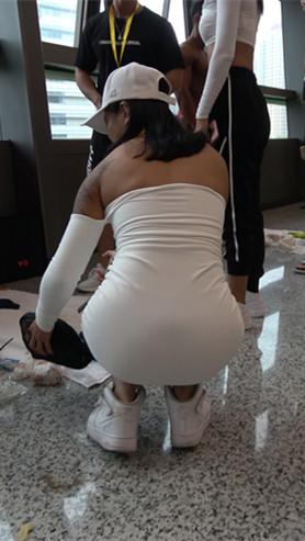 8535rfwl1lvr5pr.jpg