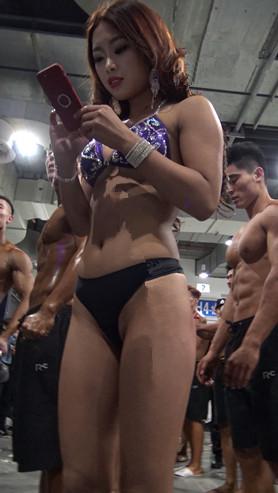 84965xoh0peso05.jpg