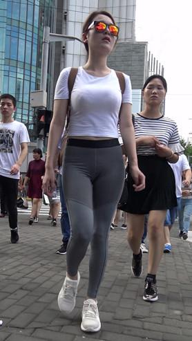 8427v0bkeqriyym.jpg
