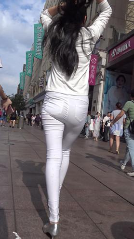8426jucyh2wps5l.jpg