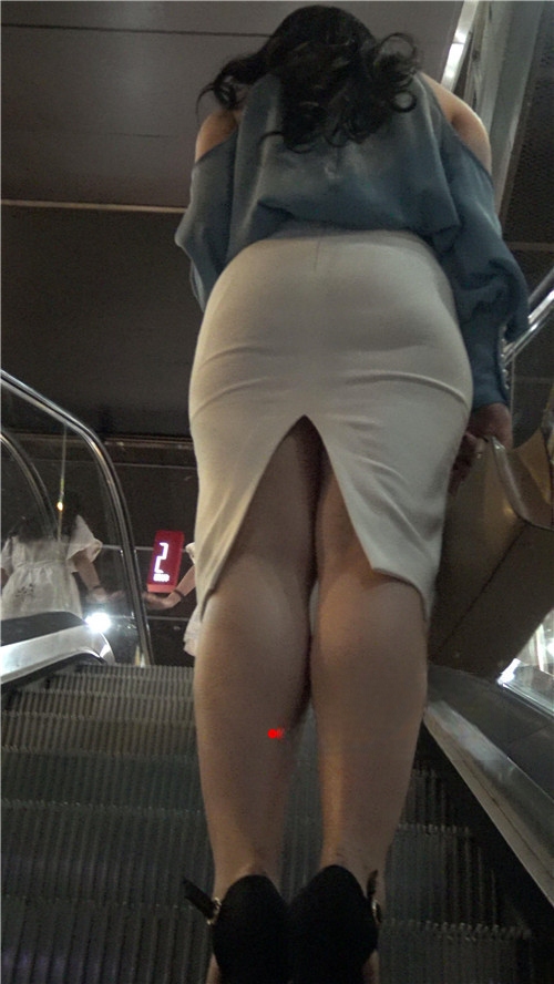 8376oynayiltg2f.jpg