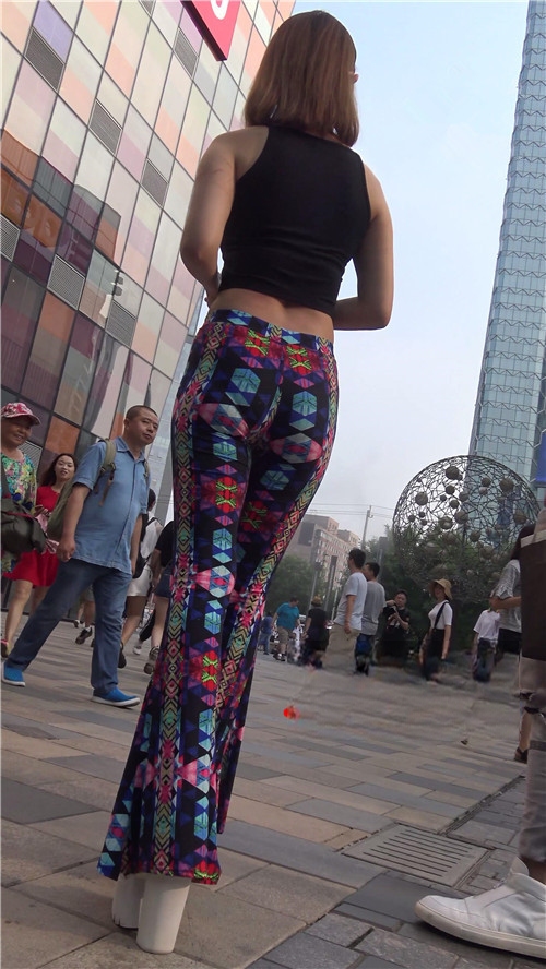 8370wchpc3zwoco.jpg