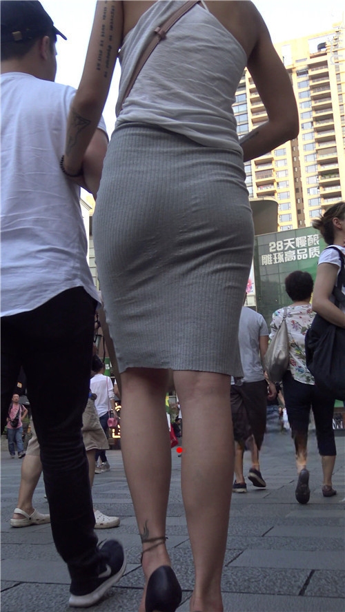 83652gwy3w4wvia.jpg