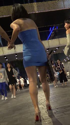 8362frcaszh5sn3.jpg
