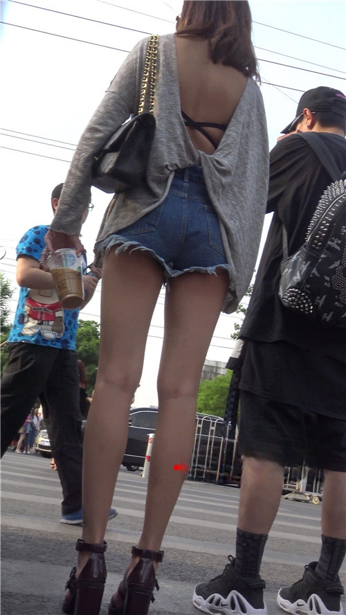 8345xhq1fu35y2d.jpg