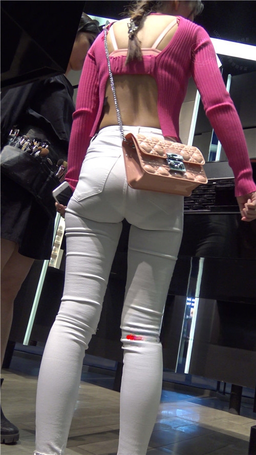 8343zabq40wjrze.jpg