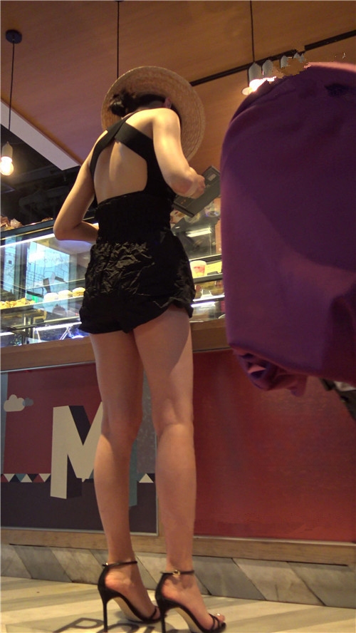 8340gitnxf1p3fy.jpg
