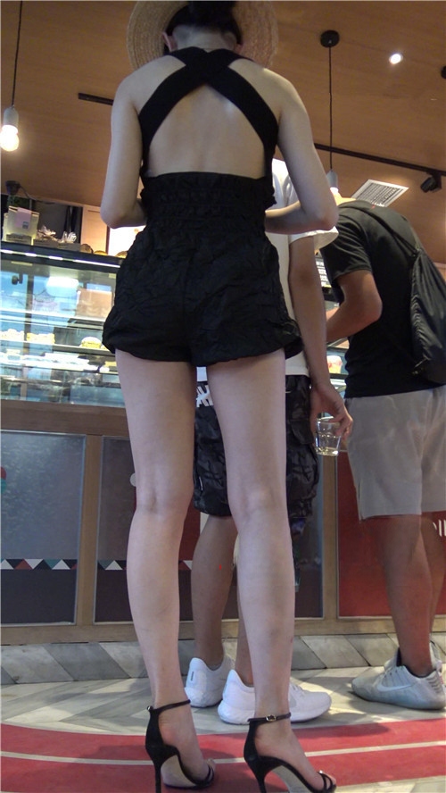 834010x11ksd2xi.jpg