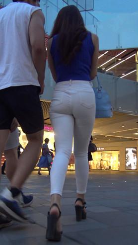 8339pl5xkblh112.jpg