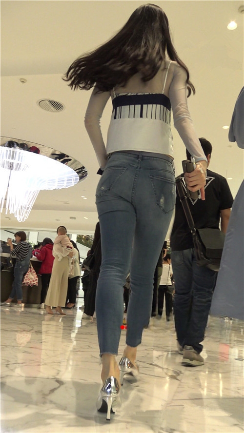 83362ho5sra5fxz.jpg