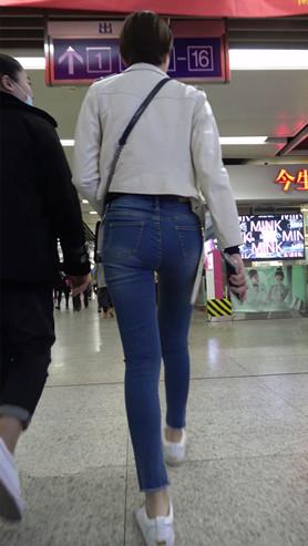 83350qv0iwwstlr.jpg