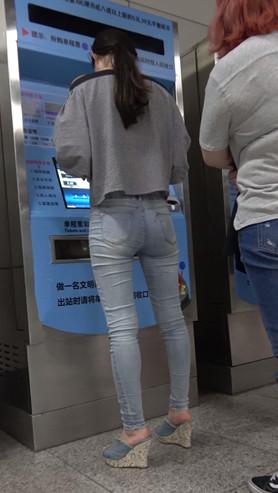 83332r3vwrk3cvh.jpg