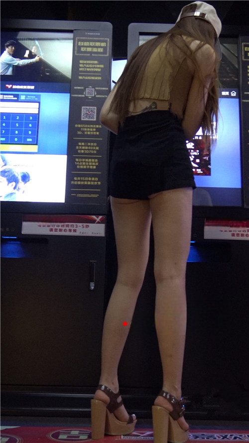 833115t4gkrdi12.jpg