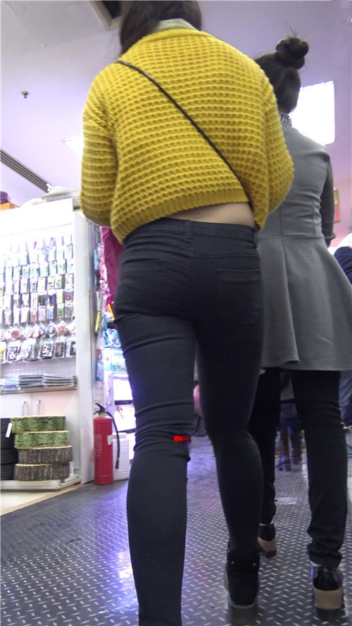 83072gd0h0o2c1f.jpg