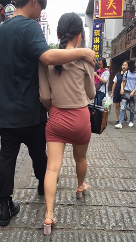 8291zivakmbih2l.jpg