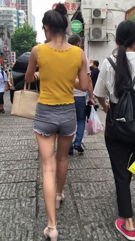 82905kk1sja3qah.jpg